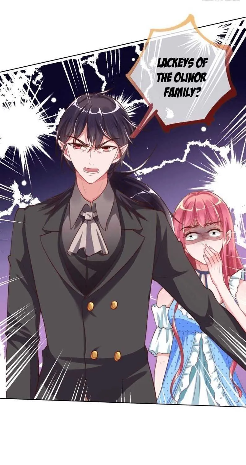 Read Cheating Men Must Die chapter 52 image 35 on Lezhin