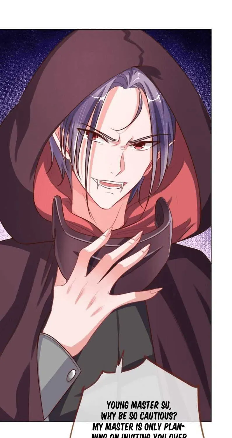 Read Cheating Men Must Die chapter 52 image 36 on Lezhin