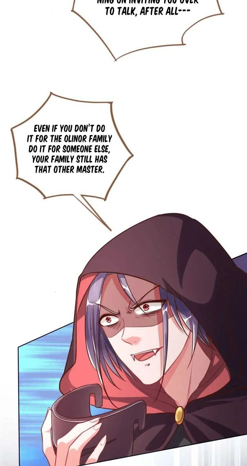 Read Cheating Men Must Die chapter 52 image 37 on Lezhin