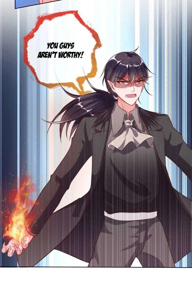 Read Cheating Men Must Die chapter 52 image 38 on Lezhin