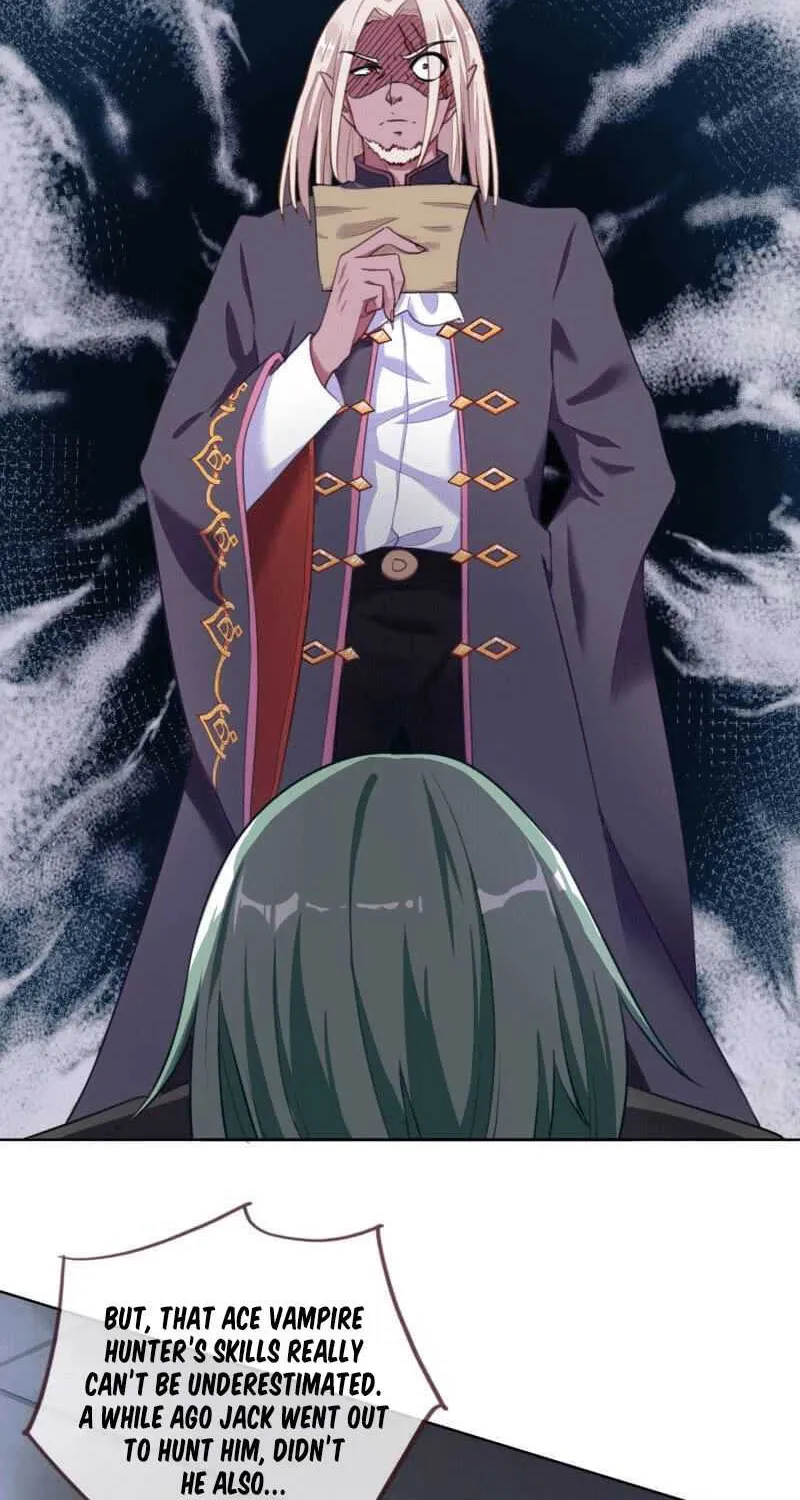Read Cheating Men Must Die chapter 52 image 4 on Lezhin