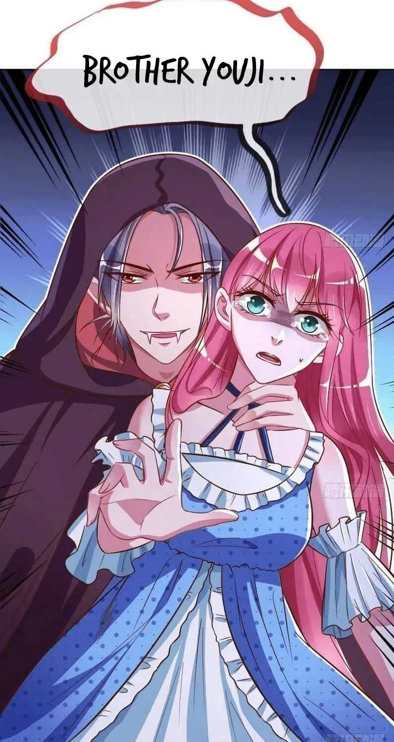 Read Cheating Men Must Die chapter 52 image 40 on Lezhin