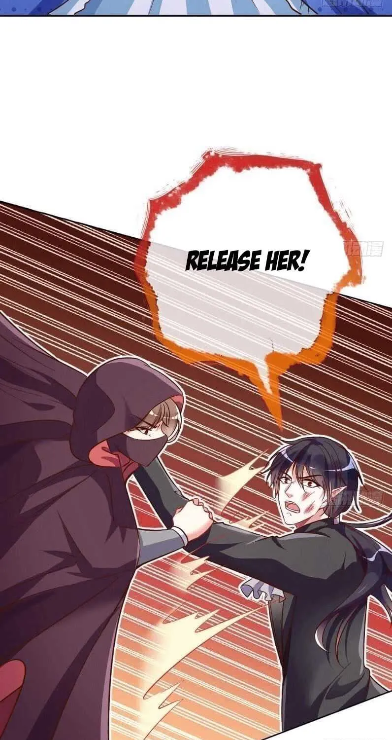 Read Cheating Men Must Die chapter 52 image 41 on Lezhin