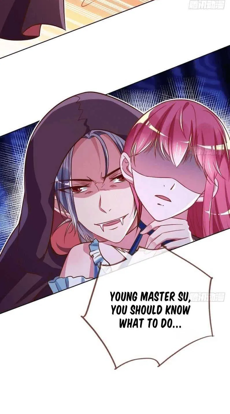 Read Cheating Men Must Die chapter 52 image 42 on Lezhin