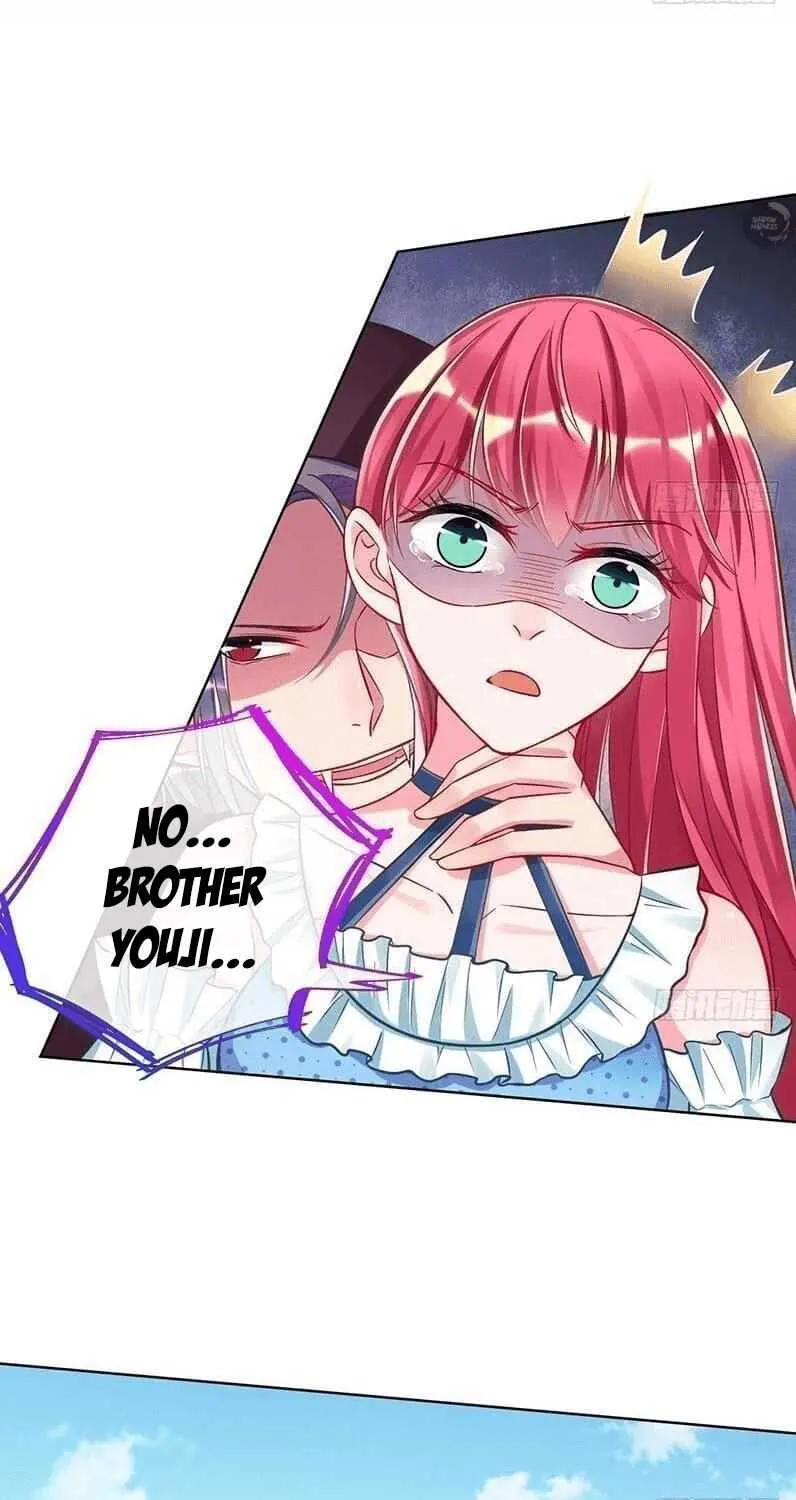 Read Cheating Men Must Die chapter 52 image 43 on Lezhin