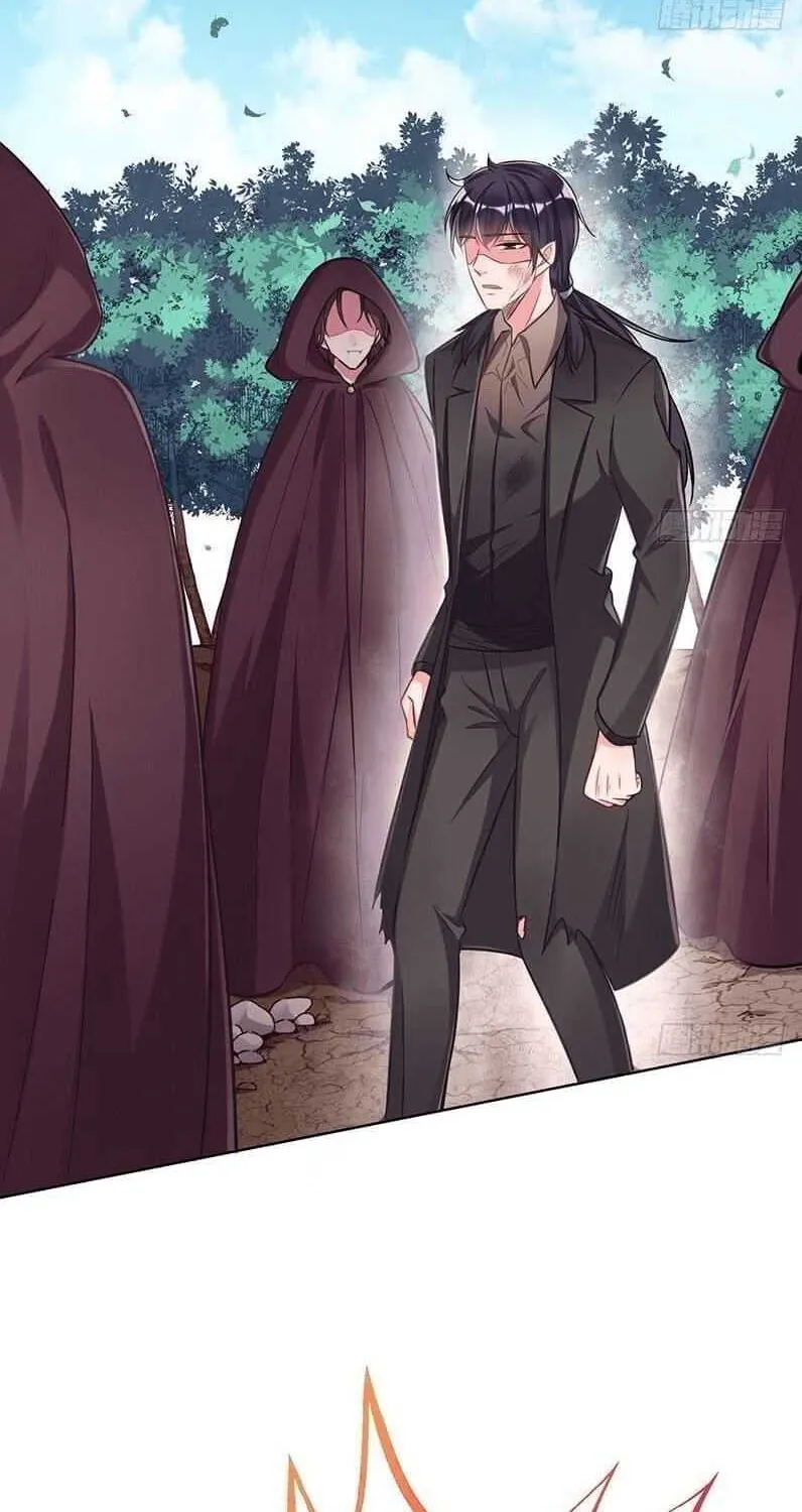 Read Cheating Men Must Die chapter 52 image 44 on Lezhin