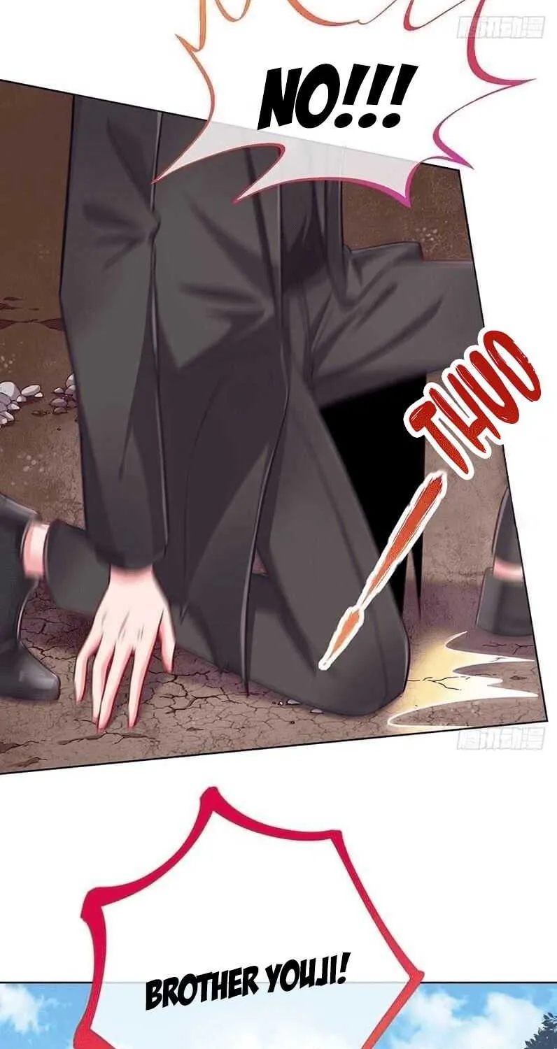 Read Cheating Men Must Die chapter 52 image 45 on Lezhin