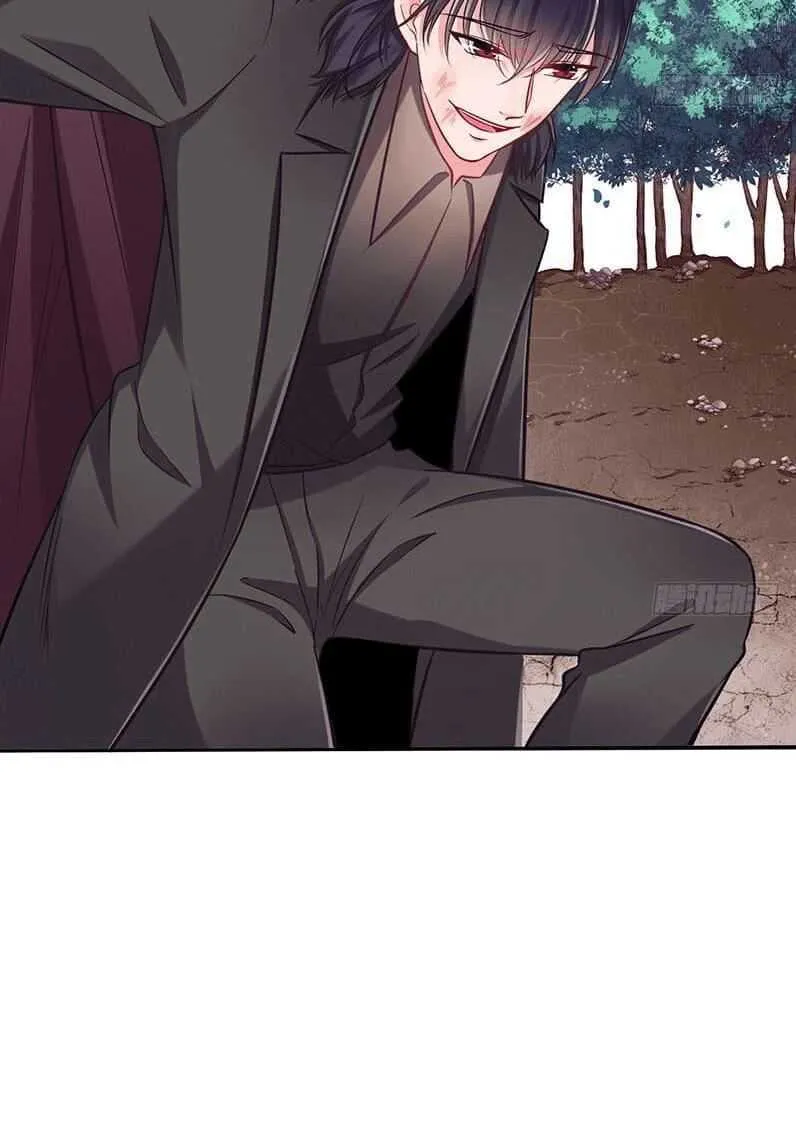Read Cheating Men Must Die chapter 52 image 47 on Lezhin