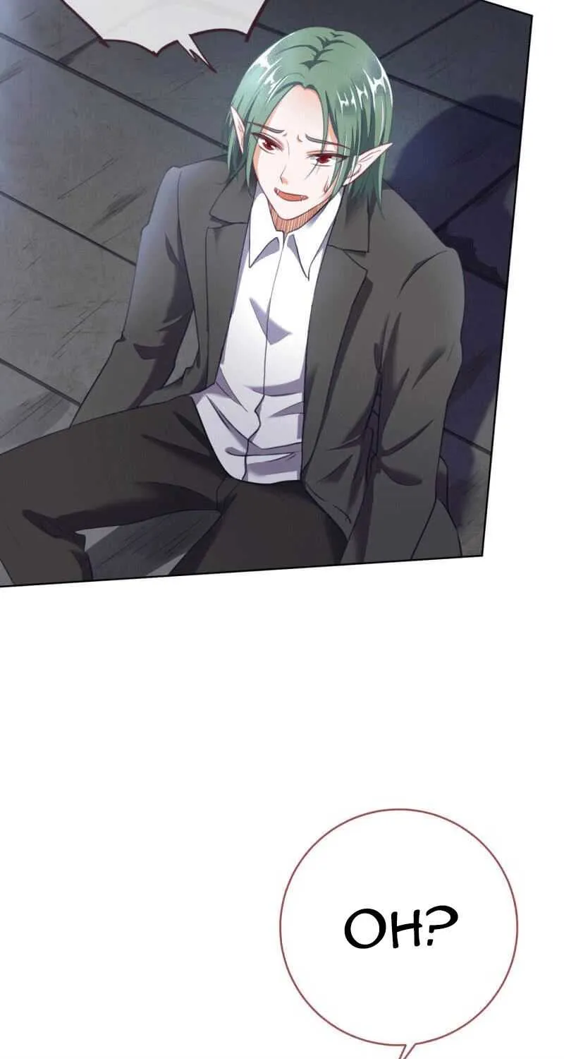 Read Cheating Men Must Die chapter 52 image 5 on Lezhin
