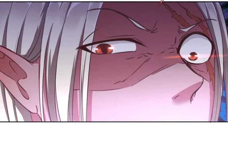 Read Cheating Men Must Die chapter 52 image 6 on Lezhin