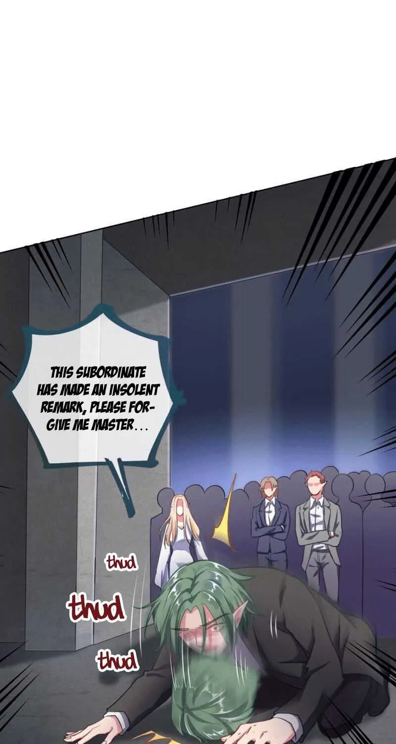 Read Cheating Men Must Die chapter 52 image 7 on Lezhin