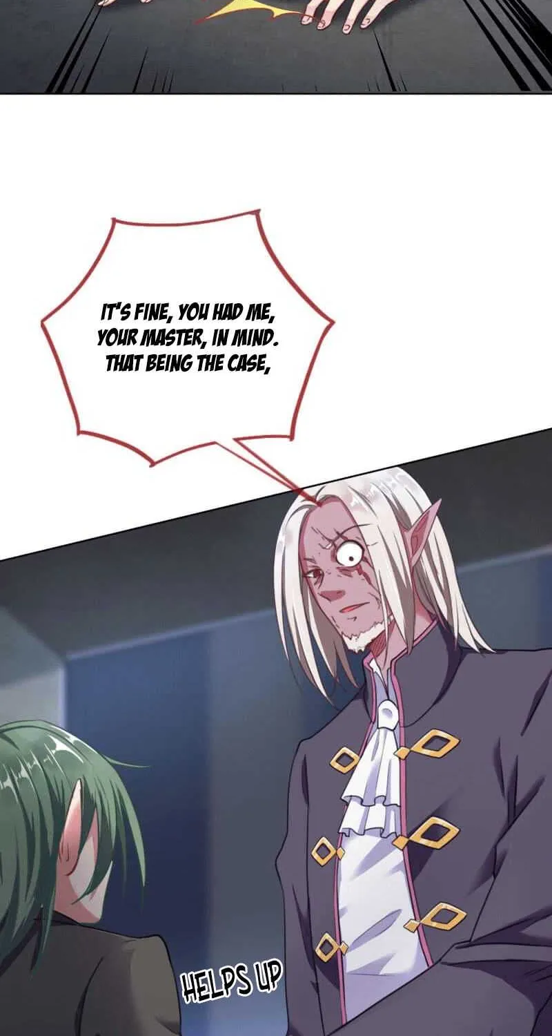 Read Cheating Men Must Die chapter 52 image 8 on Lezhin