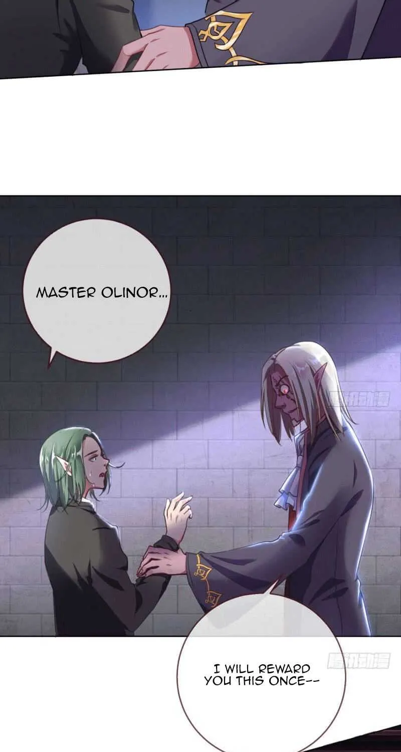 Read Cheating Men Must Die chapter 52 image 9 on Lezhin