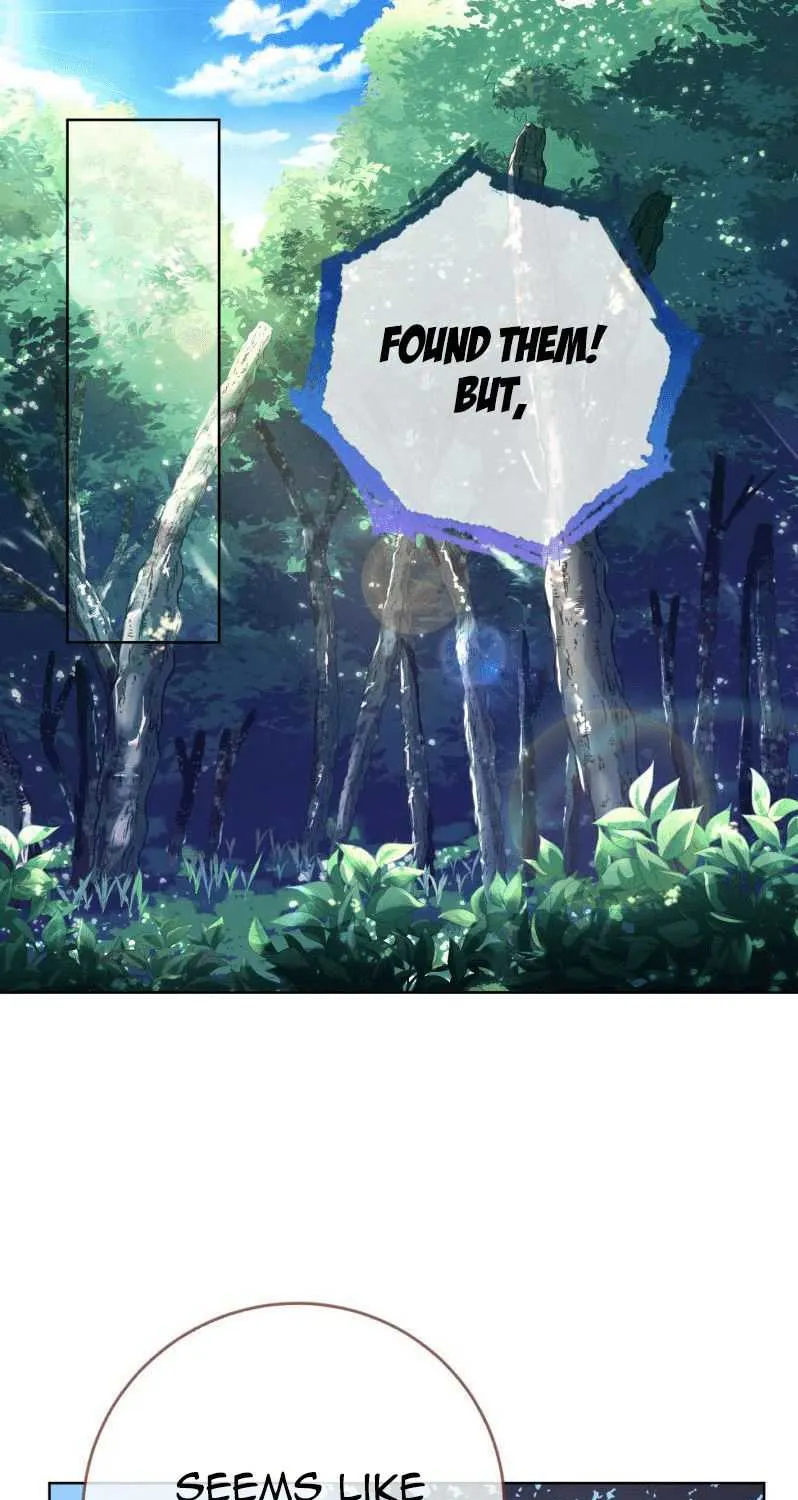 Read Cheating Men Must Die chapter 53 image 1 on Lezhin