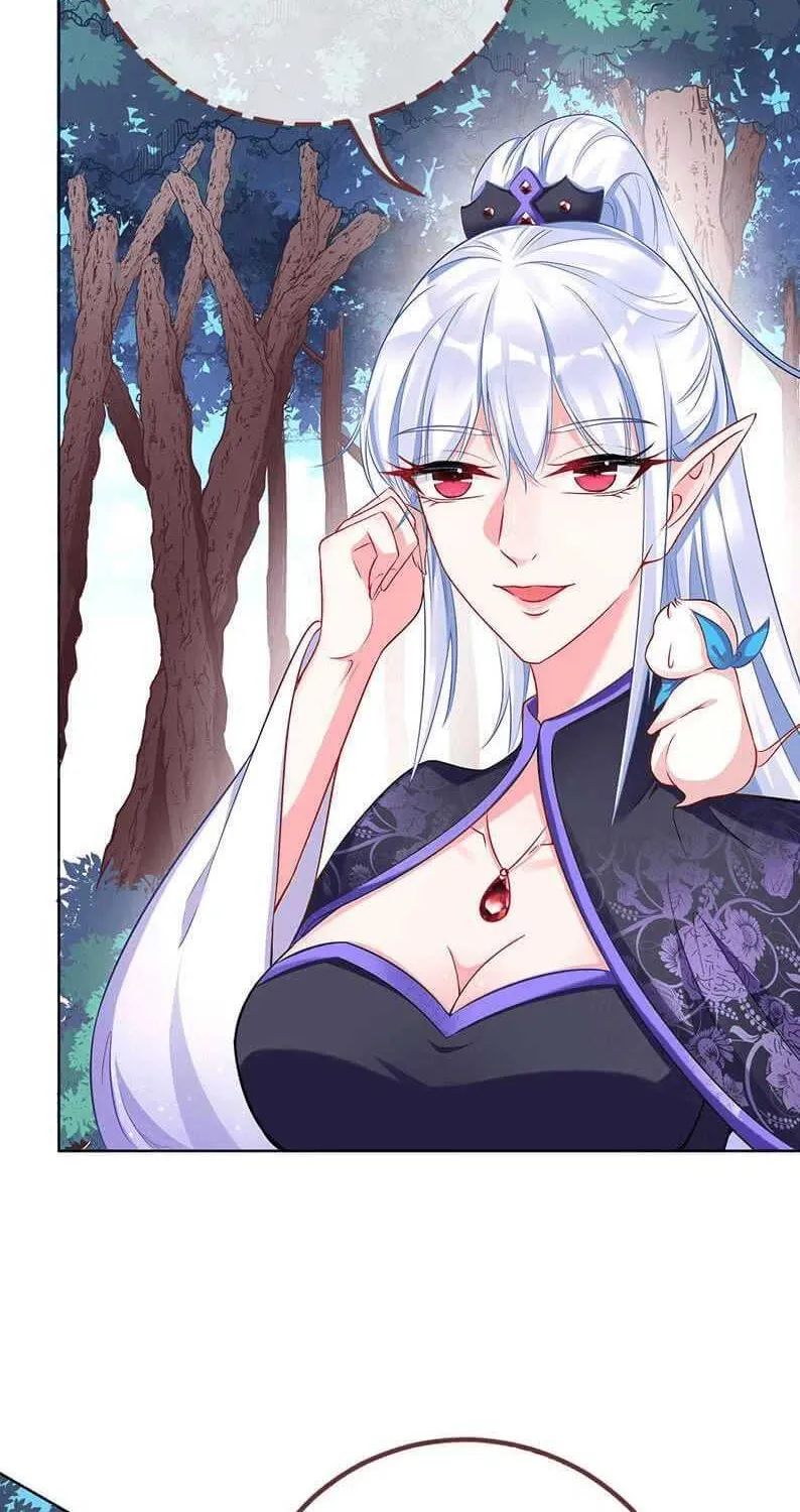 Read Cheating Men Must Die chapter 53 image 10 on Lezhin