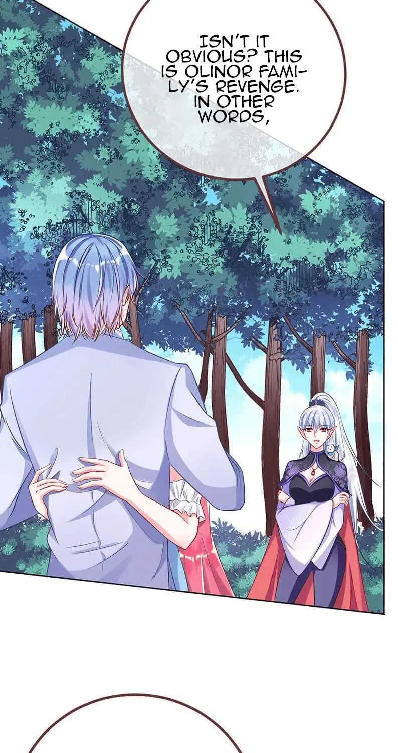 Read Cheating Men Must Die chapter 53 image 11 on Lezhin