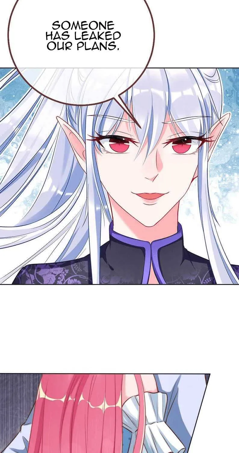 Read Cheating Men Must Die chapter 53 image 12 on Lezhin