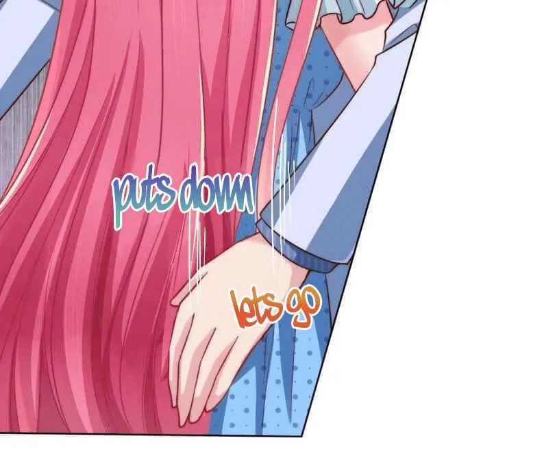 Read Cheating Men Must Die chapter 53 image 13 on Lezhin