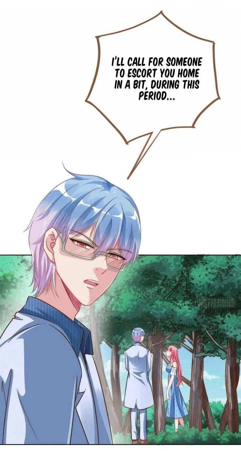 Read Cheating Men Must Die chapter 53 image 15 on Lezhin