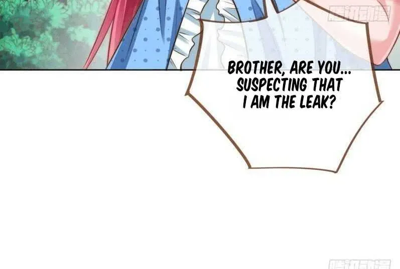 Read Cheating Men Must Die chapter 53 image 17 on Lezhin