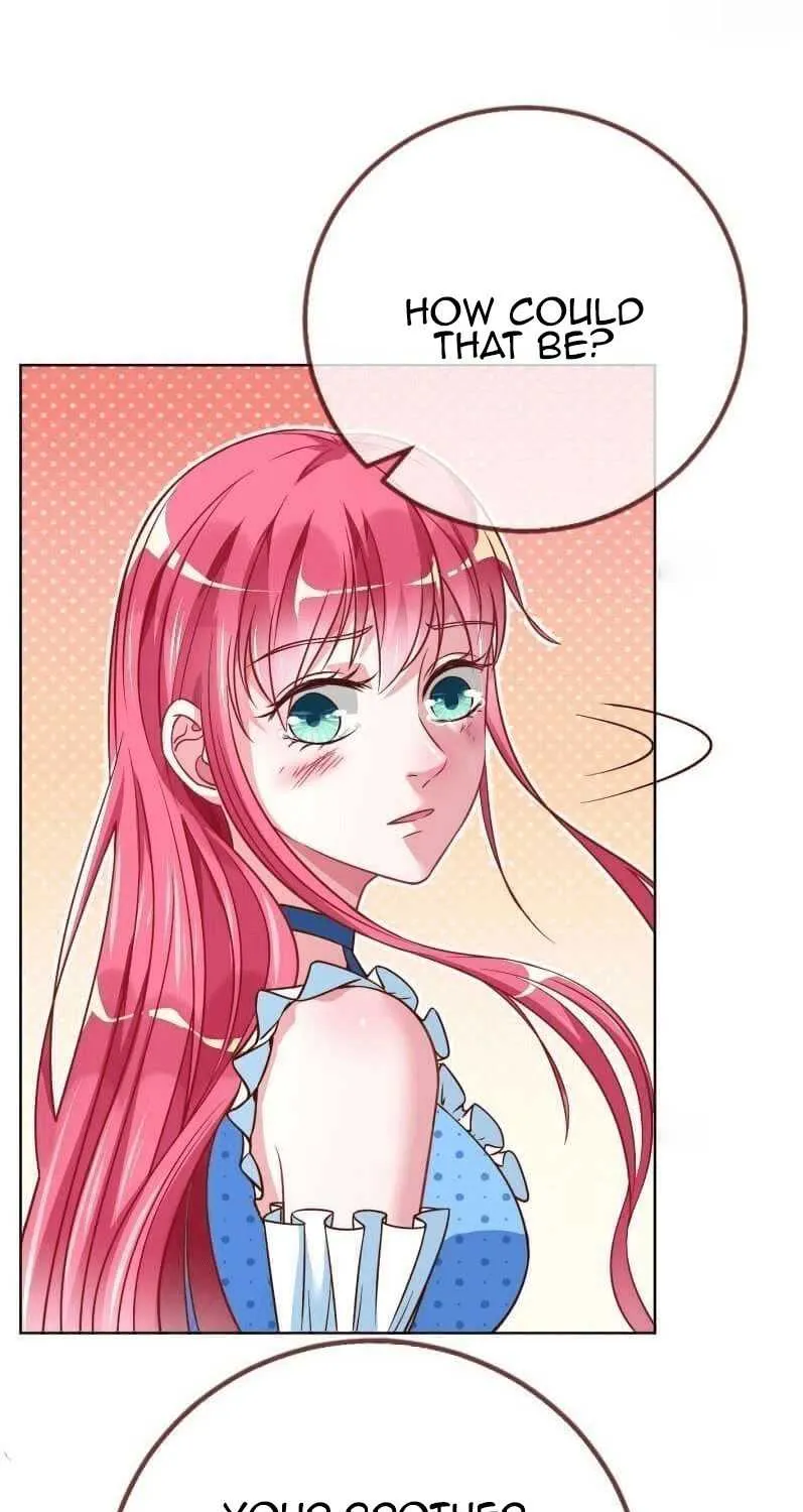 Read Cheating Men Must Die chapter 53 image 18 on Lezhin