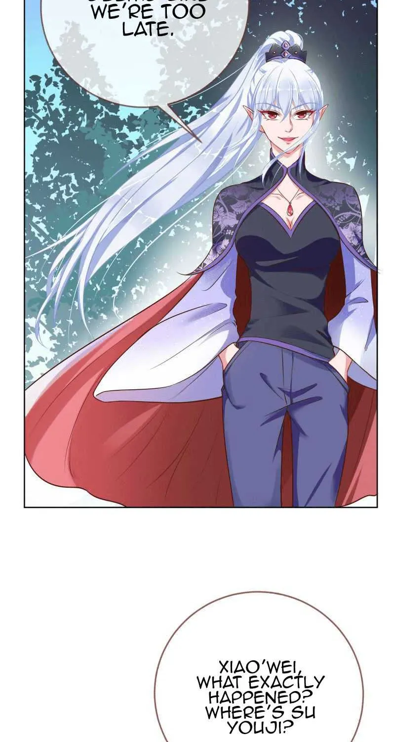 Read Cheating Men Must Die chapter 53 image 2 on Lezhin