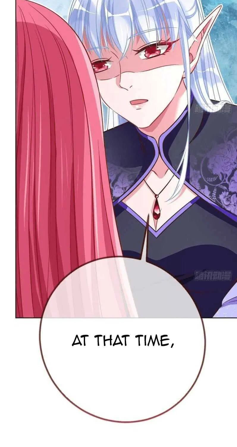 Read Cheating Men Must Die chapter 53 image 20 on Lezhin