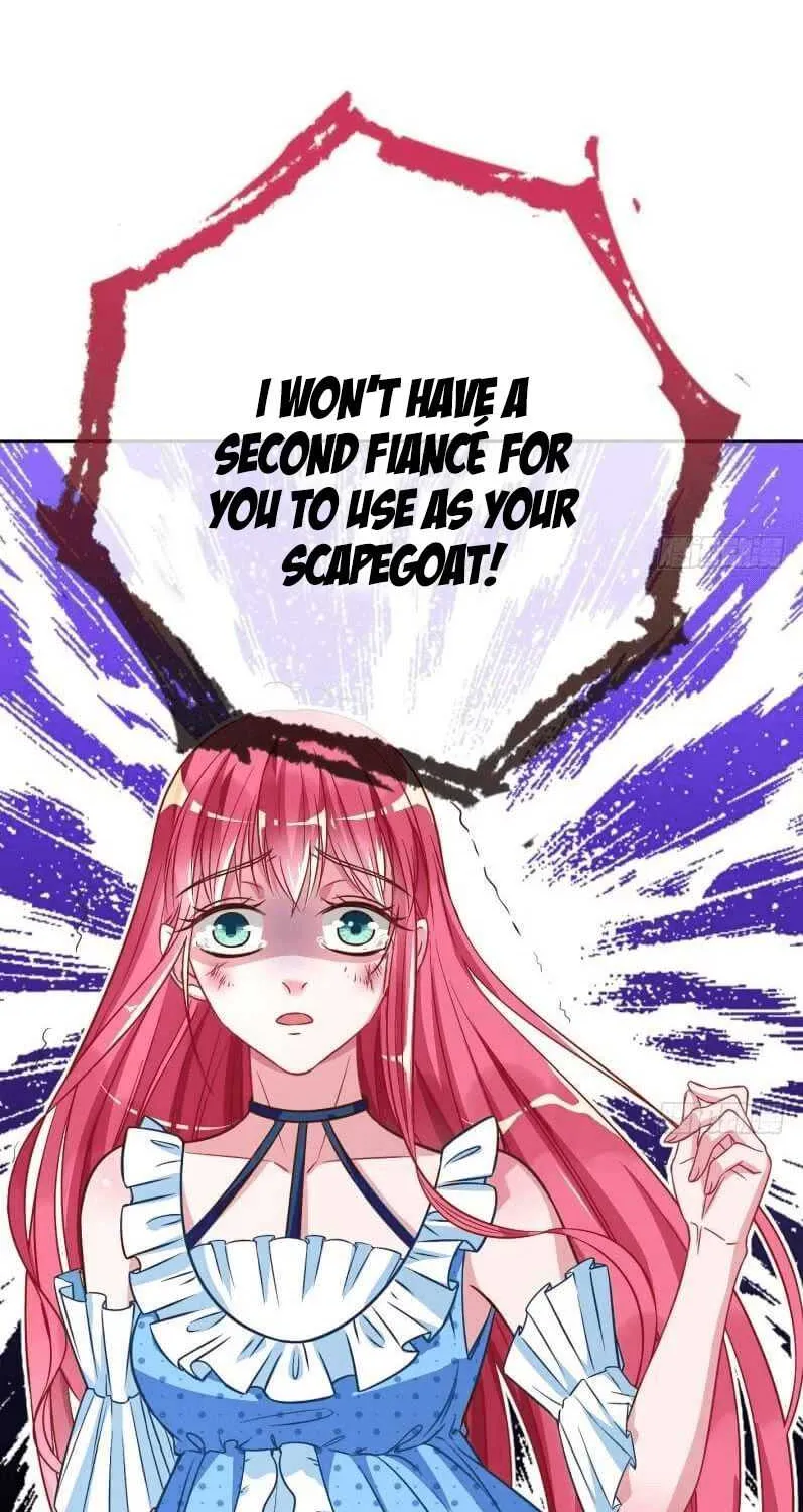 Read Cheating Men Must Die chapter 53 image 21 on Lezhin