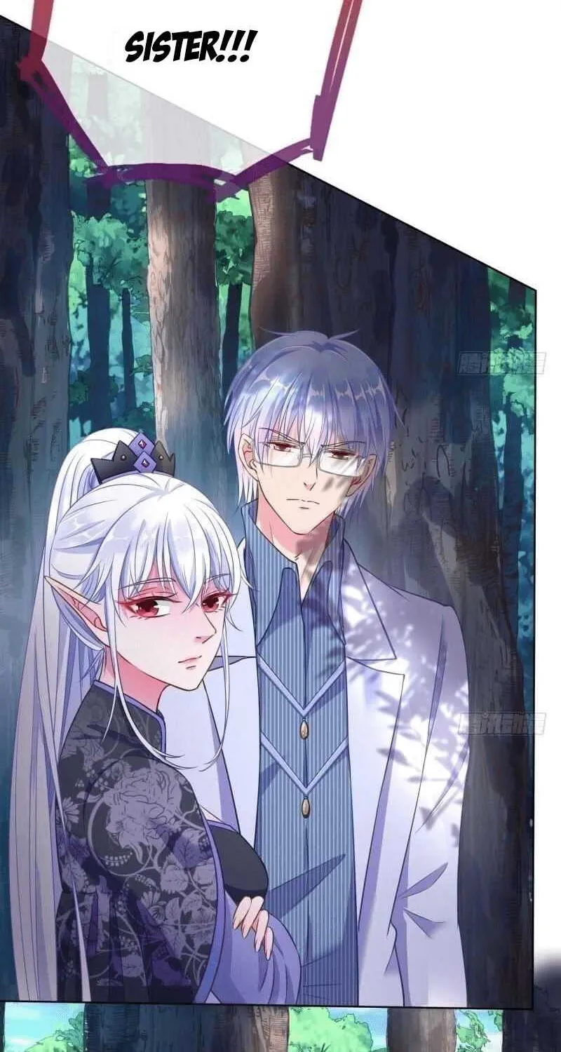 Read Cheating Men Must Die chapter 53 image 24 on Lezhin