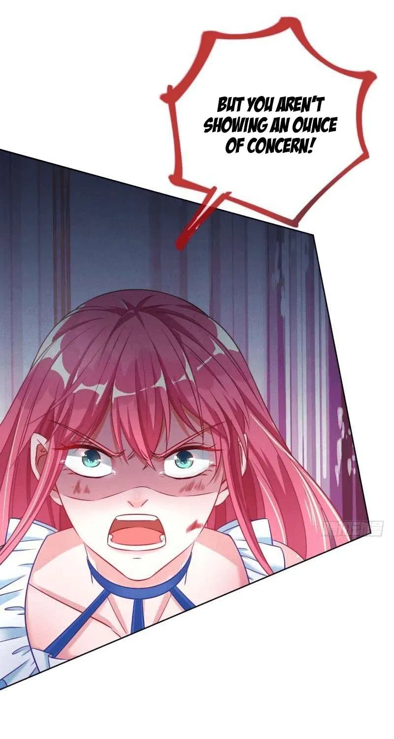 Read Cheating Men Must Die chapter 53 image 29 on Lezhin