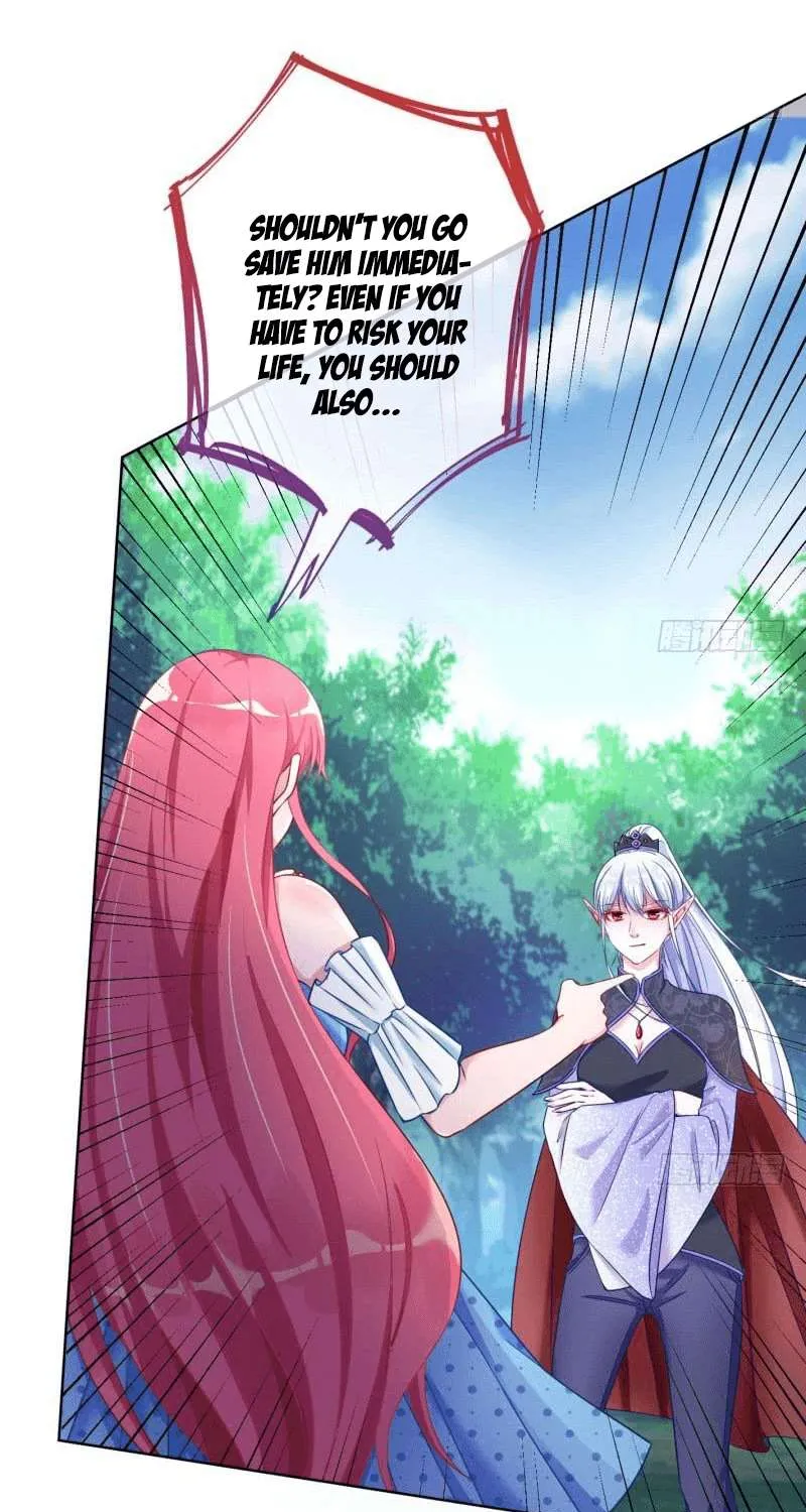 Read Cheating Men Must Die chapter 53 image 30 on Lezhin