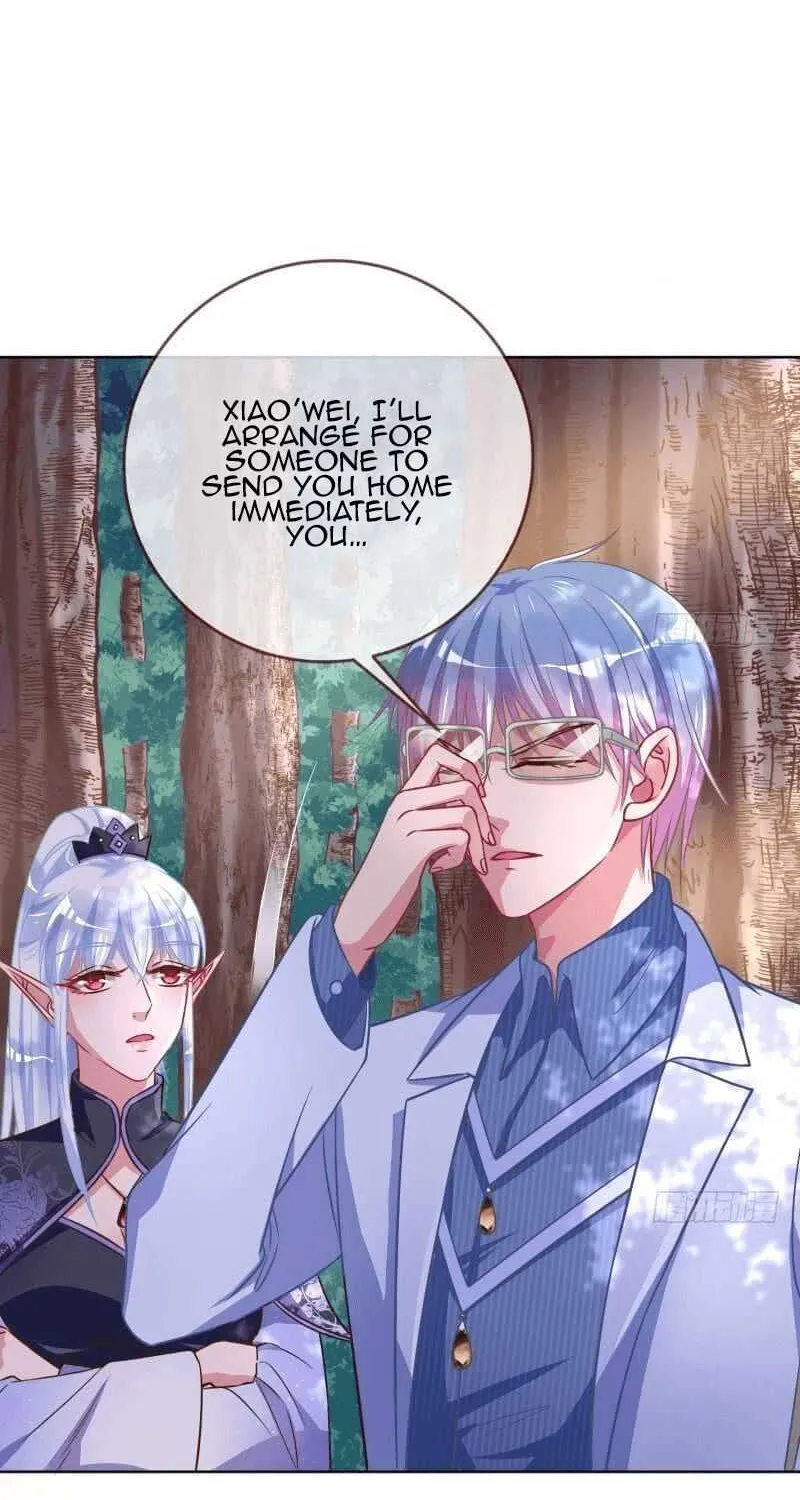 Read Cheating Men Must Die chapter 53 image 33 on Lezhin