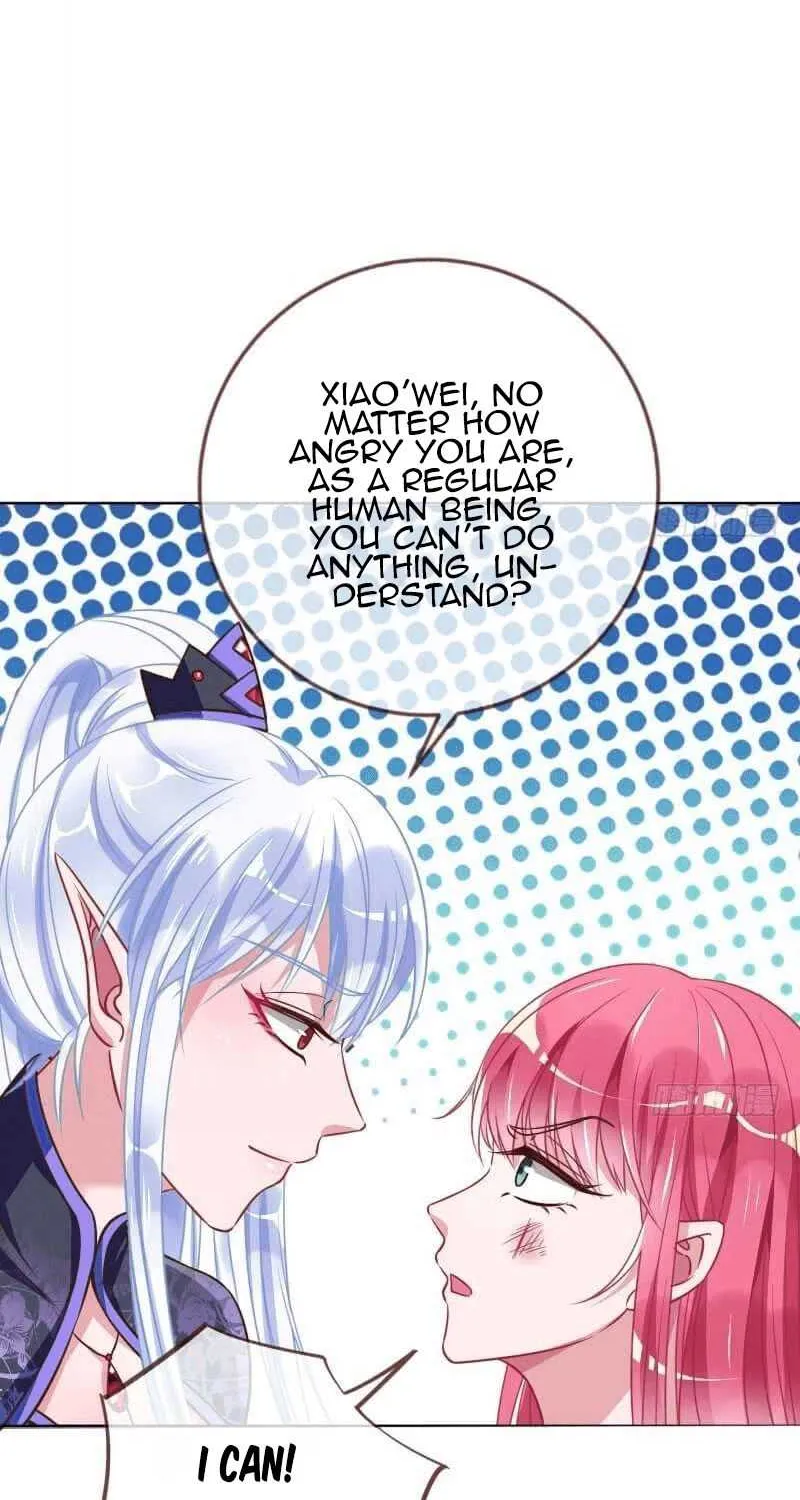 Read Cheating Men Must Die chapter 53 image 35 on Lezhin