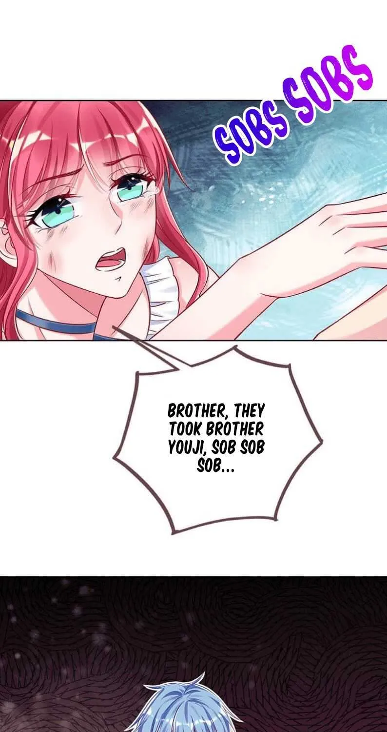 Read Cheating Men Must Die chapter 53 image 5 on Lezhin