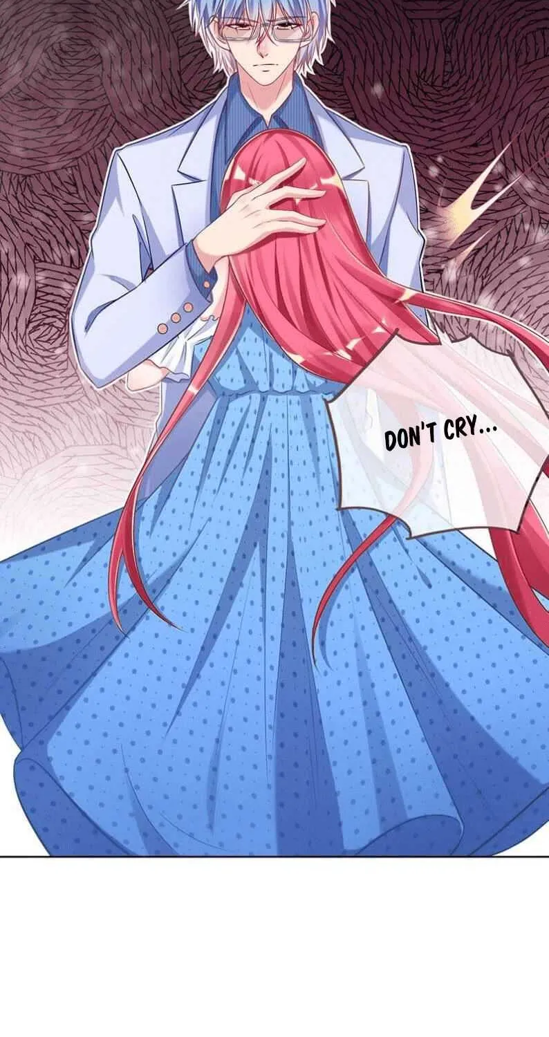Read Cheating Men Must Die chapter 53 image 6 on Lezhin