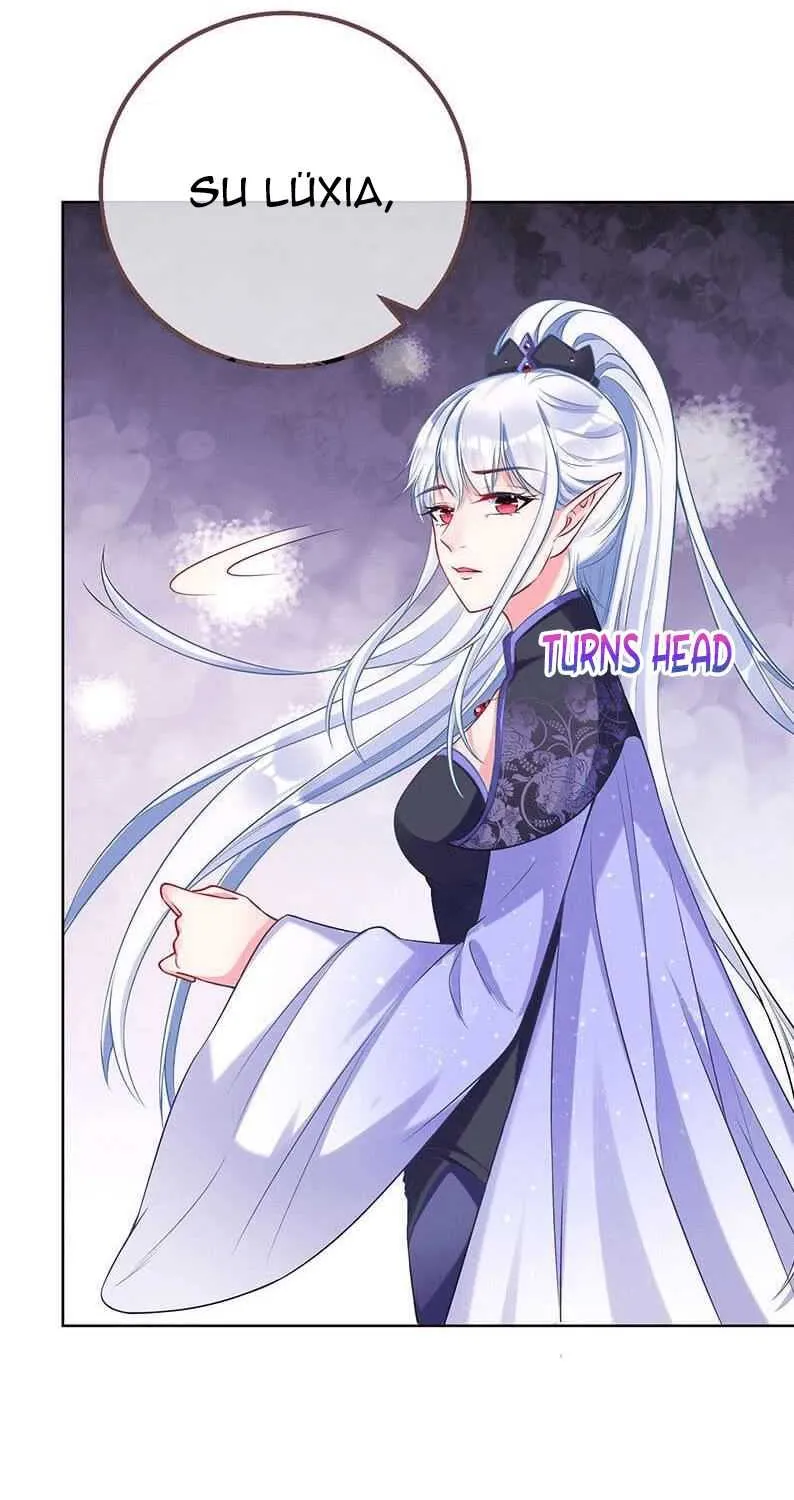 Read Cheating Men Must Die chapter 53 image 7 on Lezhin