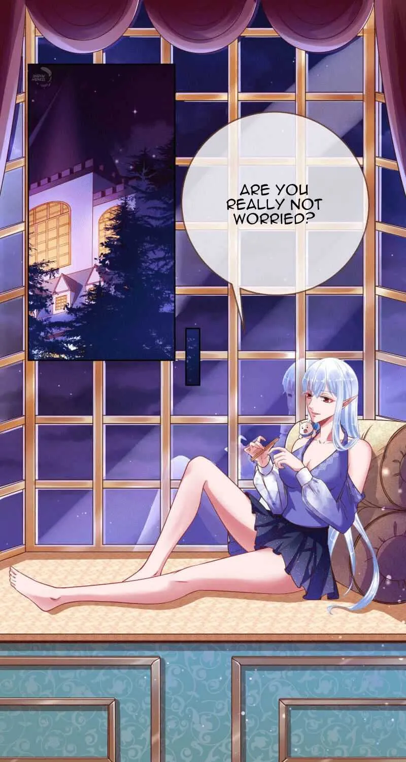 Read Cheating Men Must Die chapter 54 image 1 on Lezhin