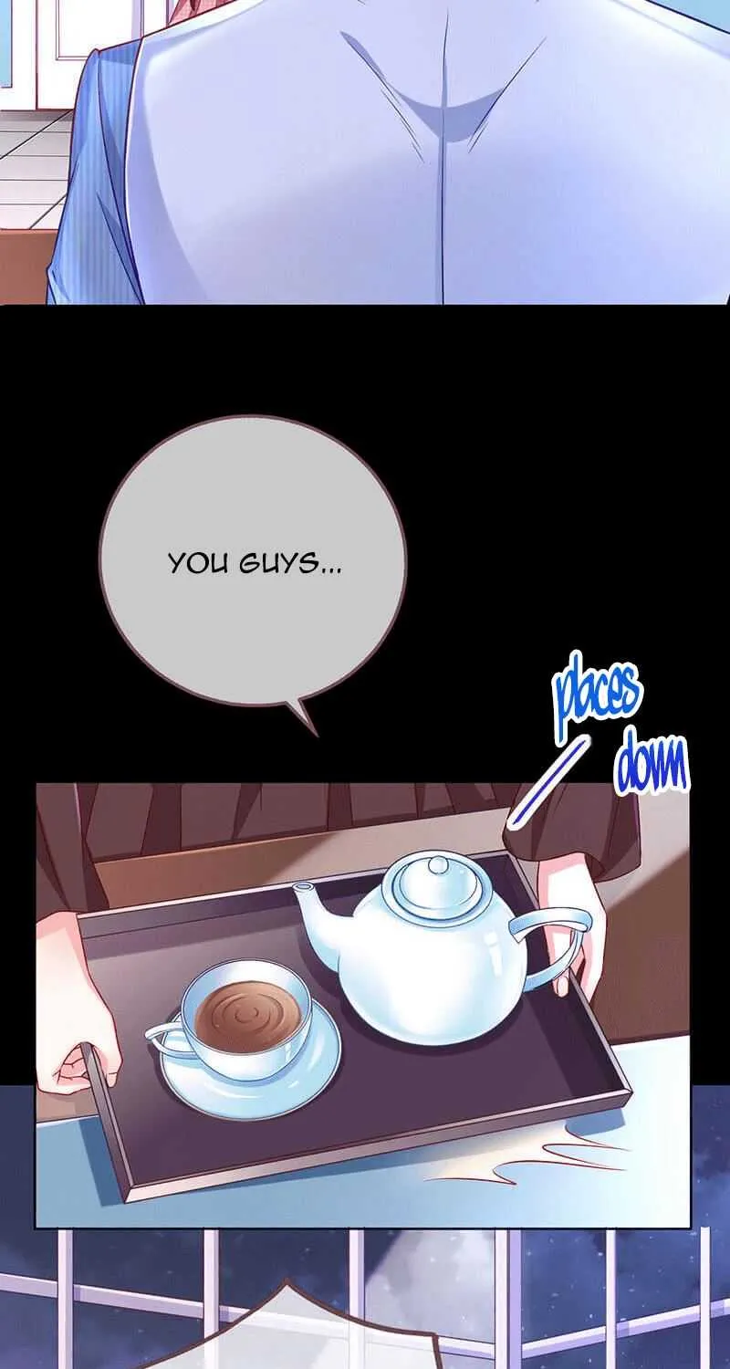 Read Cheating Men Must Die chapter 54 image 10 on Lezhin