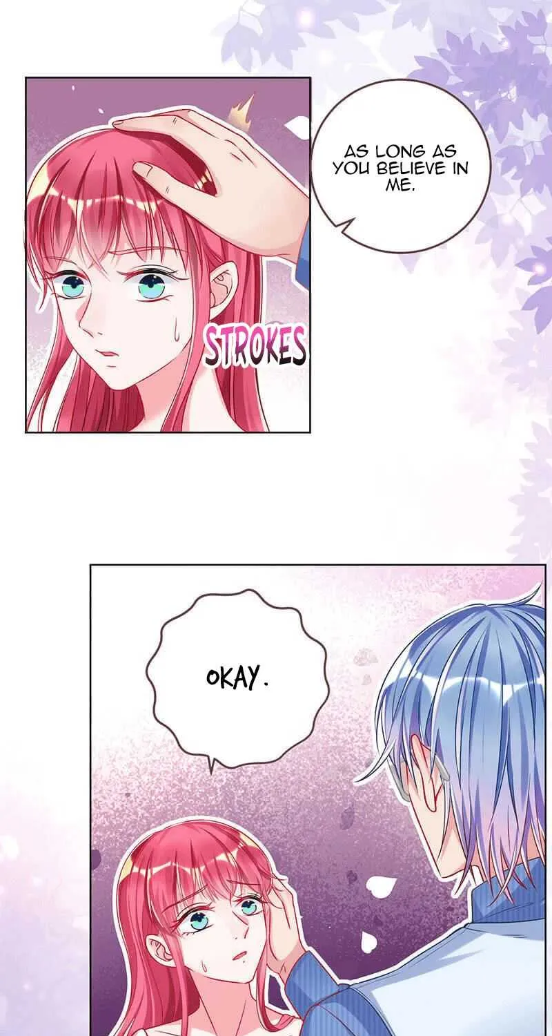 Read Cheating Men Must Die chapter 54 image 13 on Lezhin