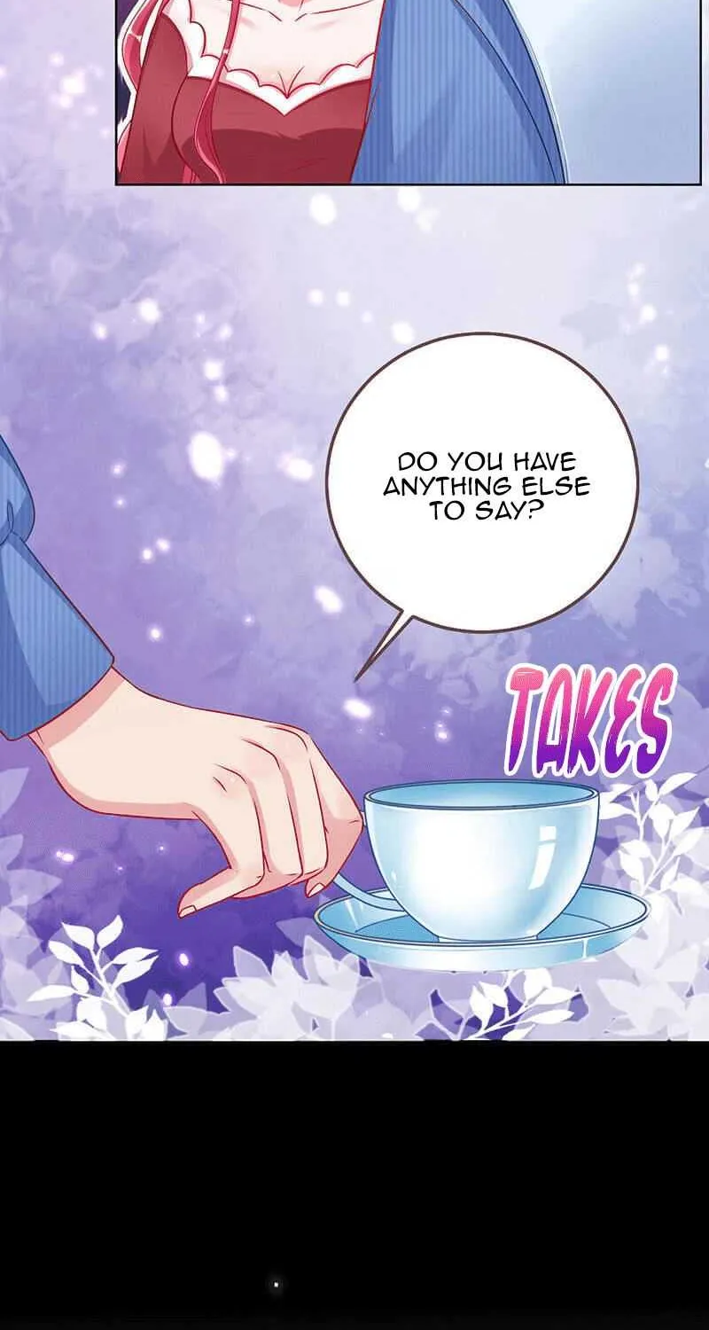 Read Cheating Men Must Die chapter 54 image 14 on Lezhin