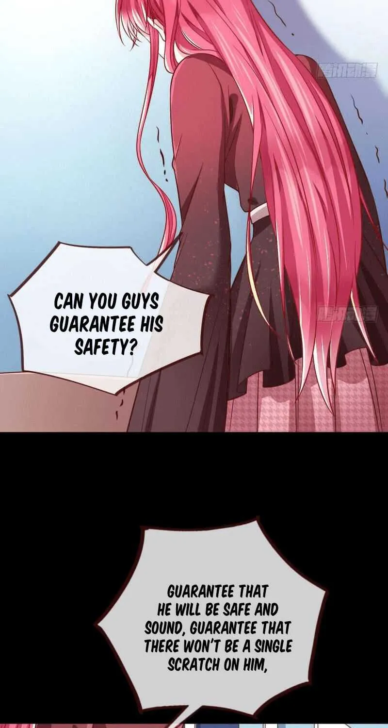 Read Cheating Men Must Die chapter 54 image 17 on Lezhin