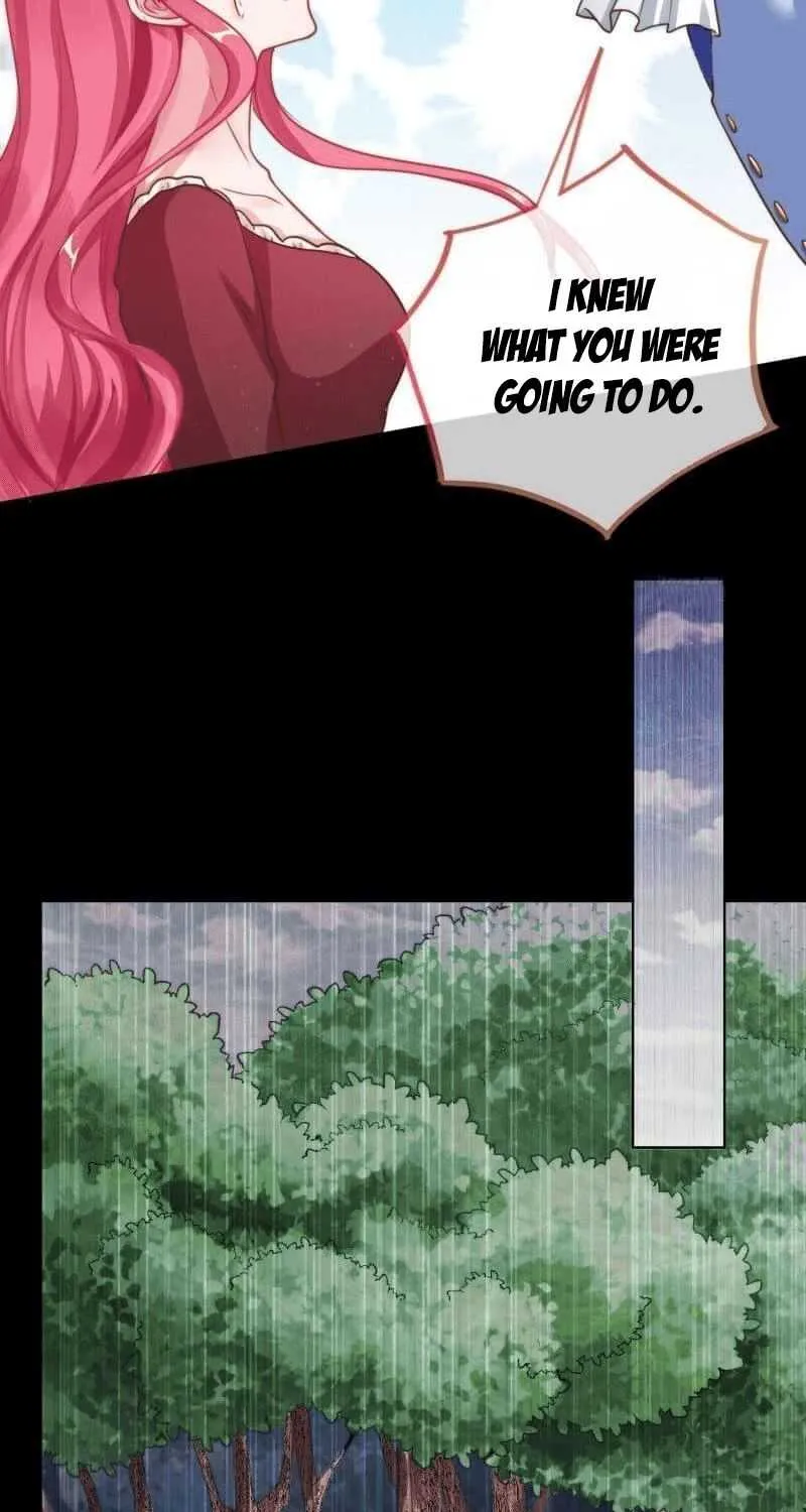 Read Cheating Men Must Die chapter 54 image 23 on Lezhin
