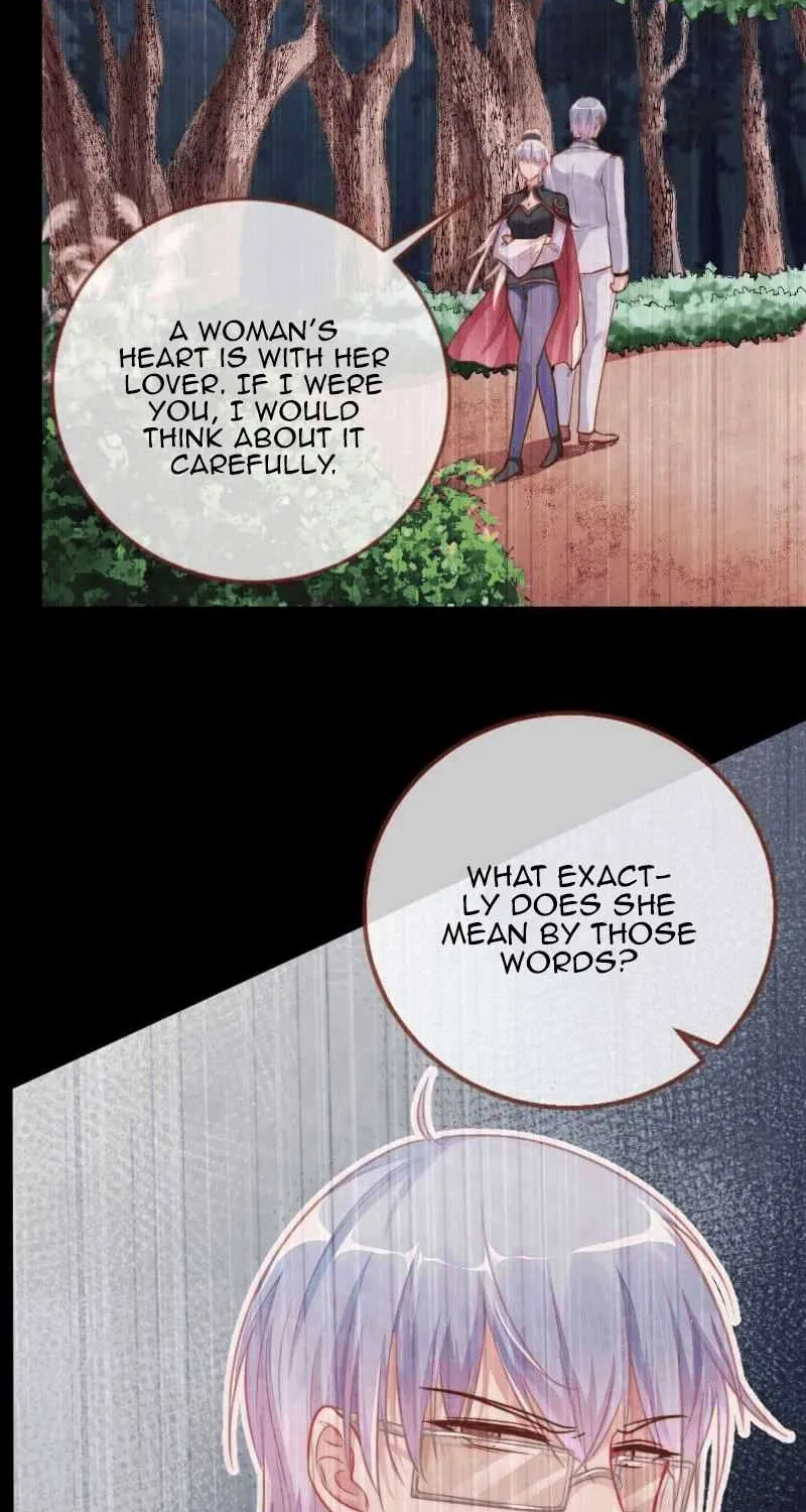 Read Cheating Men Must Die chapter 54 image 24 on Lezhin