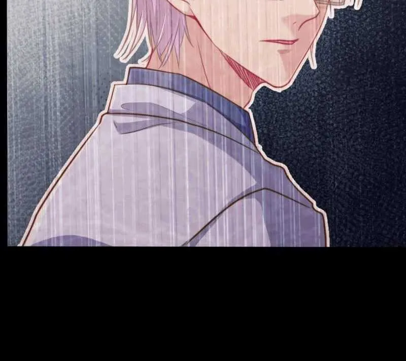 Read Cheating Men Must Die chapter 54 image 25 on Lezhin