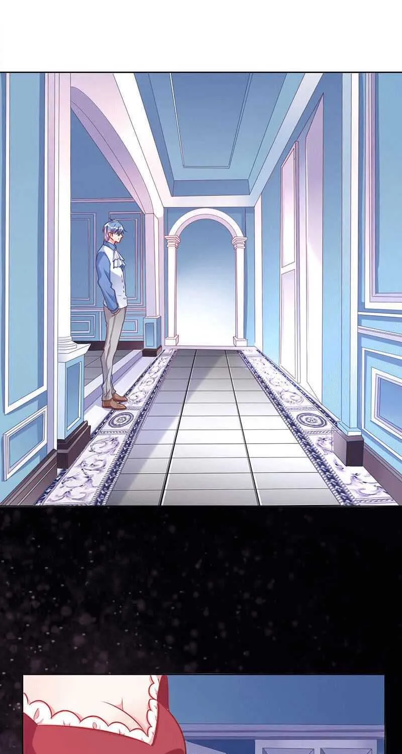 Read Cheating Men Must Die chapter 54 image 26 on Lezhin