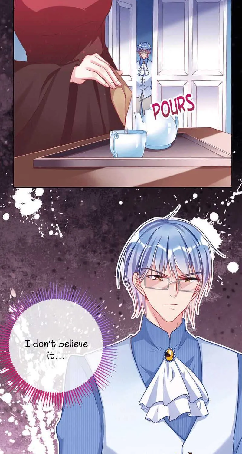 Read Cheating Men Must Die chapter 54 image 27 on Lezhin