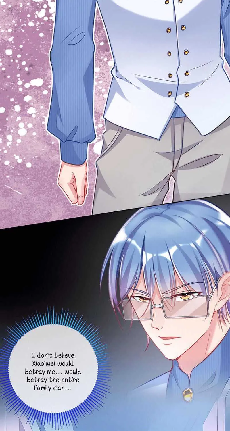 Read Cheating Men Must Die chapter 54 image 28 on Lezhin