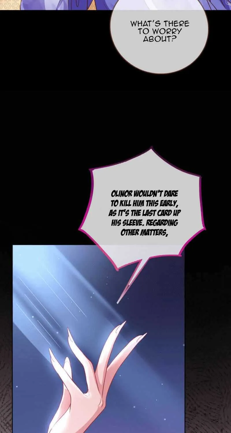 Read Cheating Men Must Die chapter 54 image 3 on Lezhin