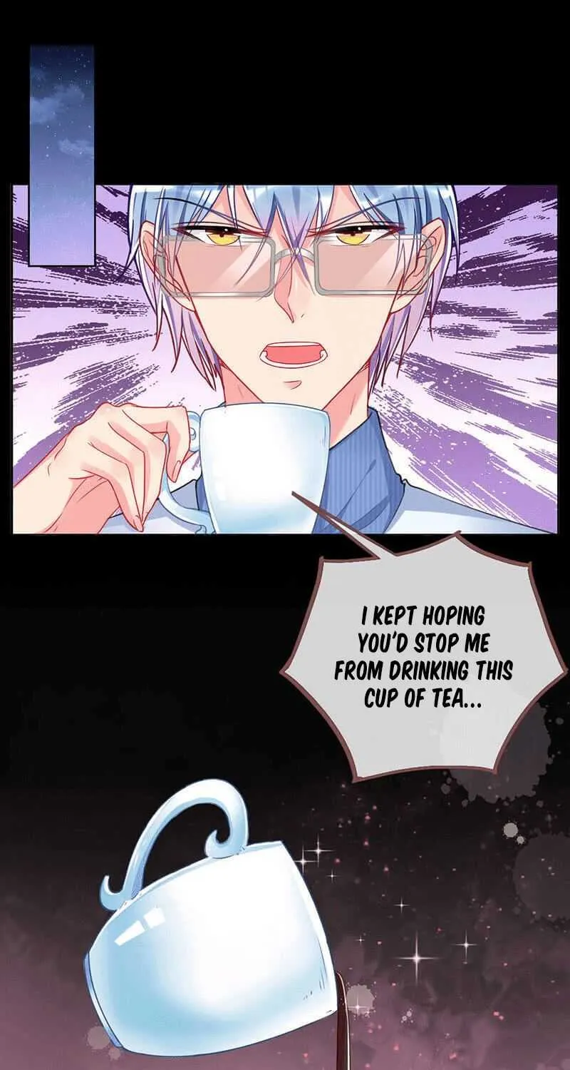 Read Cheating Men Must Die chapter 54 image 30 on Lezhin