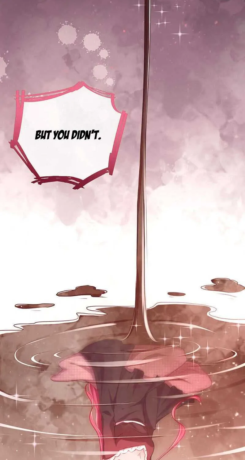 Read Cheating Men Must Die chapter 54 image 31 on Lezhin